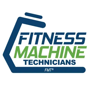 Fitness Machine Technicians - North Jersey - Newark, NJ, USA