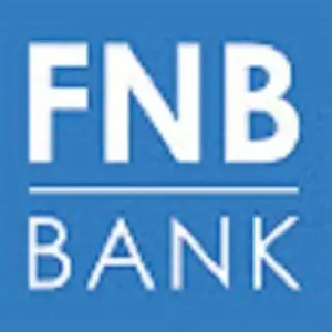 FNB Bank - Mortgage Services - Romney, WV, USA