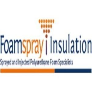 Spray Foam Insulation - Leeds, West Yorkshire, United Kingdom