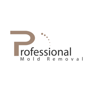 Professional Mold Removal - Lakewood, CA, USA