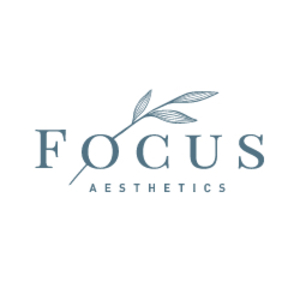 Focus Aesthetics - Jacksonville, FL, USA