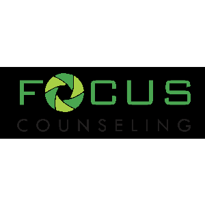 Focus Counseling Clinic - Columbus, OH, USA