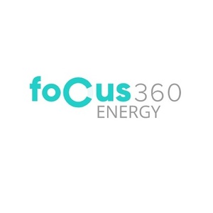 Focus 360 Energy - London, Middlesex, United Kingdom