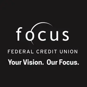 Focus Federal Credit Union - Oklahoma City, OK, USA