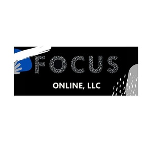 Focus Online LLC - Lanham, MD, USA