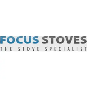 Focus Stoves Ltd - Alton, Hampshire, United Kingdom