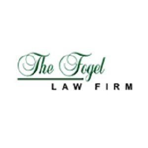 Fogel Law Firm - Albuquerque, NM, USA
