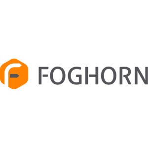 Foghorn Consulting - San  Francisco, CA, USA