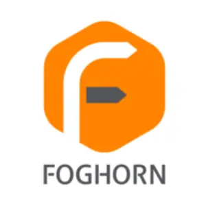 Foghorn Consulting - Mountain View, CA, USA