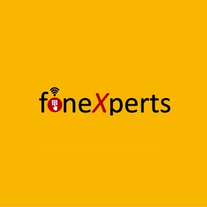 Fone Xperts Sunderland - Sunderland, Tyne and Wear, United Kingdom