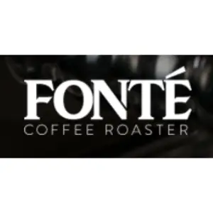 Fonte Coffee Roaster - Seatle, WA, USA