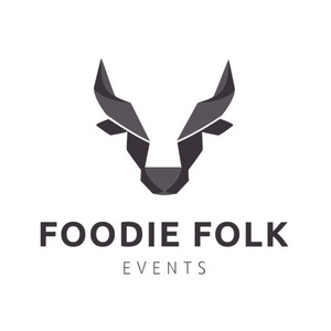 Foodie Folk - Belfast, County Antrim, United Kingdom