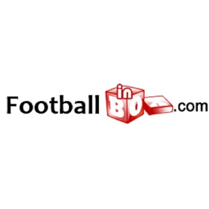Buy Real madrid hazard football jersey online - Los Angeles, CA, USA