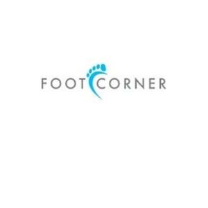 Foot Corner
