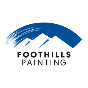 Foothills Painting Loveland LLC - Loveland, CO, USA