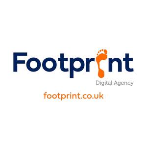 Footprint Digital - Oxted, Surrey, United Kingdom