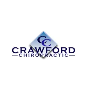Crawford Chiropractic - Champaign, IL, USA