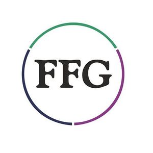 Fordham Finance Group - Ely, Cambridgeshire, United Kingdom