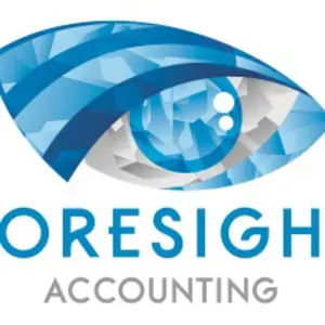 Foresight Accounting PTY Ltd - Malvern, VIC, Australia