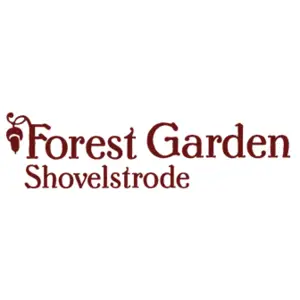 Forest Garden Shovelstrode Ltd - East Grinstead, West Sussex, United Kingdom