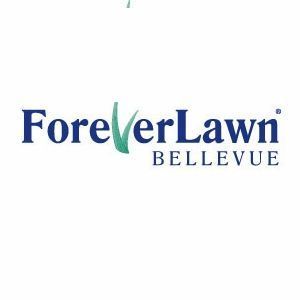 ForeverLawn Bellevue - Bellevue, WA, USA