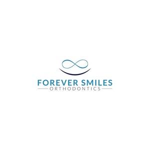 Forever Smiles Orthodontics