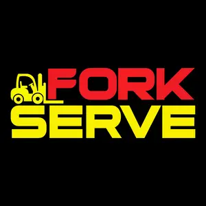 Forkserve – Forklift Sales & Hire Sydney - Arndell Park, NSW, Australia