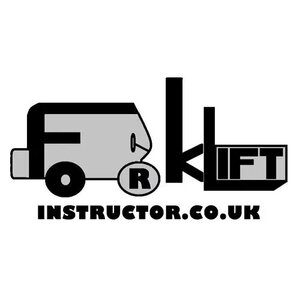 Forklift Instructor Ltd - Aberdeen, Aberdeenshire, United Kingdom
