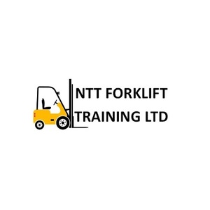 NTT Forklift Training Ltd - Leeds, West Yorkshire, United Kingdom