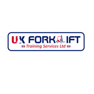 UK Forklift Training Services Ltd - Morecambe, Lancashire, United Kingdom