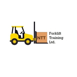 N.T.T Forklift Training Ltd. - Derby, Derbyshire, United Kingdom