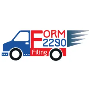 Form 2290 Online Filing