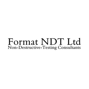 Format NDT - St Helens, Merseyside, United Kingdom