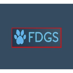 Formby Dog Grooming Salon - Liverpool, Merseyside, United Kingdom