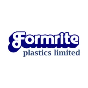 Formrite Plastics - Waltham, Canterbury, New Zealand