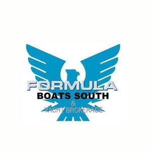 Formula Boats South, Inc. - Naples, FL, USA