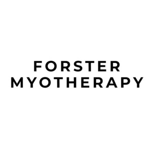 Forster Myotherapy - Forster, NSW, Australia