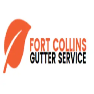 Fort Collins Gutter Service - Acampo, CO, USA