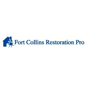 Mold Remediation Fort Collins - Fort Collins, CO, USA