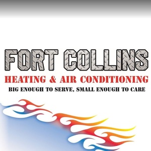 Fort Collins Heating & Air Conditioning - Fort Collins, CO, USA