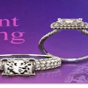 Fort Collins Jewelry Store