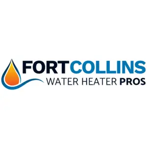 Fort Collins Water Heater Pros - Fort Collins, CO, USA