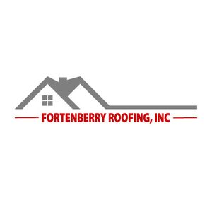 Fortenberry Roofing Inc - Biloxi, MS, USA