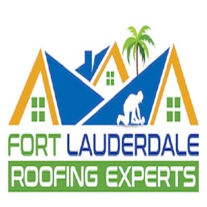 Fort Lauderdale Roofing Experts - Fort  Lauderdale, FL, USA