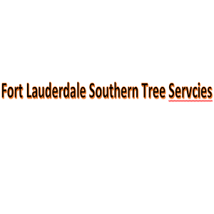 Fort Lauderdale Southern Tree Services - Fort Lauderdale, FL, USA