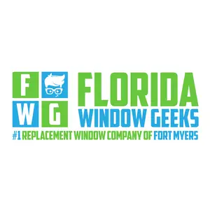 Fort Myers Window Replacement Company - Fort Meyers, FL, USA