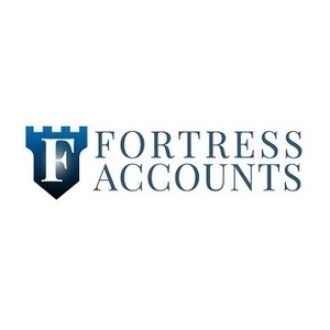 FORTRESS ACCOUNTS - Coventry, West Midlands, United Kingdom