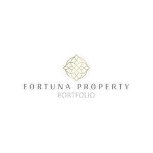 Fortuna Property Portfolio Ltd - Cheltenham, Gloucestershire, United Kingdom