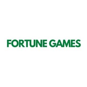 Fortune Games - Blackburn, Lancashire, United Kingdom
