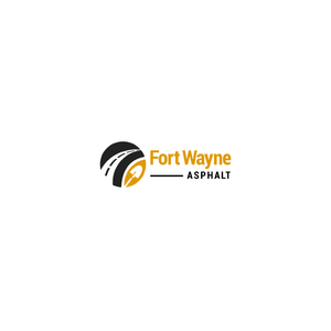 Fort Wayne Asphalt - Fort Wayne, IN, USA